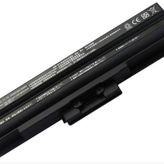 Sony Vgp-bps13b Notebook Bataryası Pili