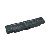 Sony VGP-BPS2 Notebook Bataryası