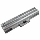 Sony VGP-BPS21A Notebook Bataryası