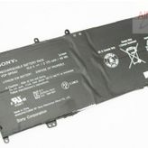 Sony Vgp-bps40 Notebook Bataryası Pili