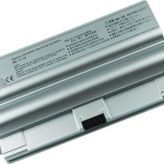 Sony Vgp-bps8b Notebook Bataryası Pili