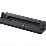 Sony VGP-PRTT1 Docking Station