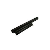 Sony VPC-CA37EC-B Notebook Batarya