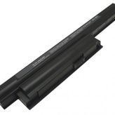 Sony Vpc-Ea1 Vpc-Ea12ea/Bı Vpc-Ea12eg/Wı Notebook Bataryasi - Pili