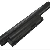 Sony Vpc-eb Notebook Bataryası Pili