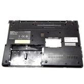 Sony VPC-EC Batarya