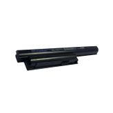 Sony VPC-EG Notebook Batarya