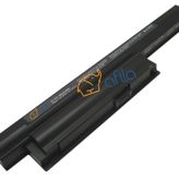 Sony VPC-EH1M9E Notebook Batarya