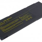 Sony VPC-SD Notebook Bataryası Pili