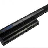 Sony VPCCA Notebook Bataryası Pili