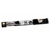Sony Vpcca Pcg 61712M Webcam Kamera