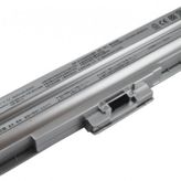 Sony VPCCW2S1E/R Notebook Bataryası Pili