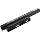 Sony VPCEA1 Notebook Bataryası Pili