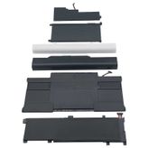 Sony VPCEG3BGX Notebook Batarya