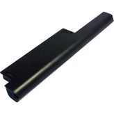 Sony VPCEH35EG/B Notebook Bataryası