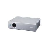 Sony VPL-Cs7 LCD Projeksiyon Cihazı