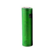 Sony VTC6 18650 3.7 V 3000 mAh Tekli Li-Ion Şarjlı Pil