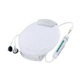 Sony Walkman D-NE820 Discman CD Player