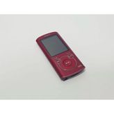 Sony Walkman Mp3 Çalar Nwz-E463 2.El