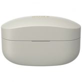 Sony WF-1000XM4 Gümüş Bluetooth Kulaklık