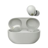 Sony WF-1000XM5 Beyaz Bluetooth Kulaklık
