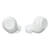 Sony WF-C710N Beyaz Bluetooth Kulaklık