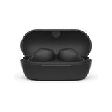 Sony WF-C710N Bluetooth Kulaklık