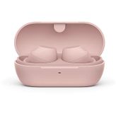Sony WF-C710N Pembe Bluetooth Kulaklık