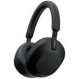 Sony WH-1000XM5 Bluetooth Kulaklık