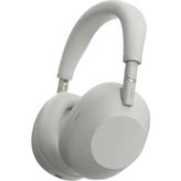 Sony WH-1000XM6 Gümüş Bluetooth Kulaklık
