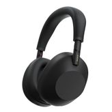 Sony WH-1000XM6 Kablosuz Bluetooth Kulaklık, Gürültü Önleyici, Yüksek Çözünürlüklü Ses, Maksimum Rahat, Katlanabilir Tasarım, Dayanıklı Kılıf, 30 Saat Pil, iOS ve Android, Renkli
