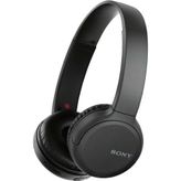 Sony WH-CH510 Bluetooth Kulaklık