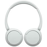 Sony WH-CH520 Beyaz Bluetooth Kulaklık