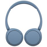 Sony WH-CH520 Bluetooth Kulaklık