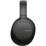 Sony WH-CH710N Siyah Bluetooth Kulaklık