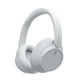 Sony WH-CH720N Beyaz Bluetooth Kulaklık