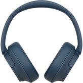 Sony WH-CH720N Mavi Bluetooth Kulaklık