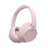 Sony WH-CH720N Pembe Bluetooth Kulaklık