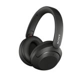 Sony WH-XB910N Siyah Bluetooth Kulaklık