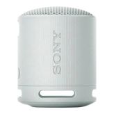Sony XB100 Kompakt Gri Bluetooth Hoparlör