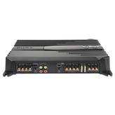 Sony XM-N1004 Oto Amplifikatör