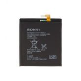 Sony Xperia C3 D2533 Batarya