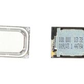 Sony Xperia C4 Buzzer Hoparlör