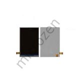 Sony Xperia E C1505 - C1504 - C1503 Lcd Ekran