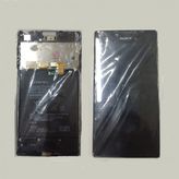 Sony Xperia T3 D5102 Batarya