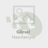 Sony Xperia T3 Şarj Soketi