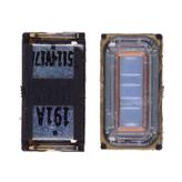 Sony Xperia X Compact/ mini buzzer hoparlor
