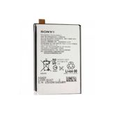 Sony Xperia X F5121 Batarya