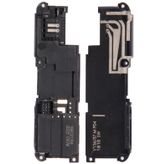 Sony Xperia Xa Buzzer Hoparlör