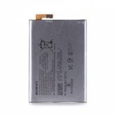Sony Xperia XA1 Plus G3421 Batarya